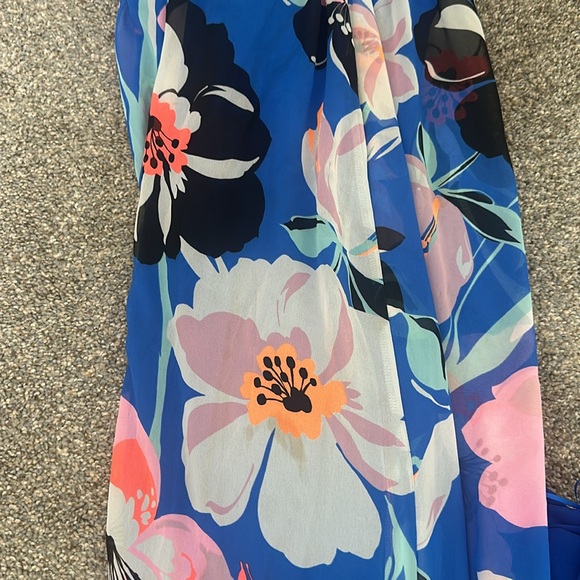 Express maxi dress - Picture 3 of 3